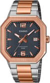 CasioMTP-B195RG-2AVDFCasio MTP-B195RG-2AVDF Erkek Kol Saati