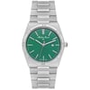Mathey-TissotD117AVMathey-Tissot D117AV Bayan Kol Saati