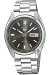 SeikoSNXS79K1Seiko 5 SNXS79K1 Erkek Kol Saati