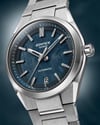 CasioEFK-100D-2ADR Casio EFK-100D-2ADR OTOMATİK Kol Saati