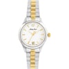 Mathey-TissotD411MBIMathey-Tissot D411MBI Bayan Kol Saati