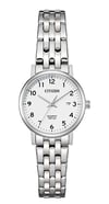 Citizen EU6090-54ACitizen EU6090-54A Kadın Kol Saati