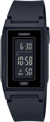 CasioLF-10WH-1DFCasio LF-10WH-1DF Erkek Kol Saati