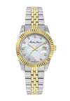 Mathey-TissotD910BIMathey-Tissot D910BI Bayan Kol Saati