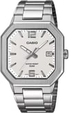 CasioMTP-B195D-7AVDFCasio MTP-B195D-7AVDF Erkek Kol Saati