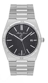 Mathey-TissotH117ANMathey-Tissot H117AN Erkek Kol Saati