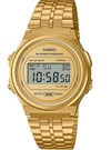 CasioA171WEG-9ADFCasio A171WEG-9ADF Erkek Kol Saati