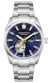 QuantumADG1192B.392Quantum ADG1192B.392 Erkek Kol Saati