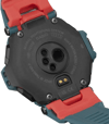 CasioGBD-H2000-2DRCasio GBD-H2000-2DR G-Shock Erkek Kol Saati