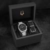 Bulova96K111Bulova 96K111 Erkek Kol Saati