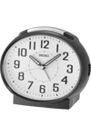 SeikoQHK059KSeiko QHK059K Masa Saati
