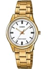 CasioLTP-V005G-7AUDFCasio LTP-V005G-7AUDF Kadın Kol Saati