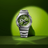 CasioGM-2110D-3ADRCasio GM-2110D-3ADR G-shock Erkek Kol Saati