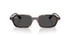 Ray-BanRB/4456/1359/87/53Ray-Ban RB/4456/1359/87/53 Unisex Güneş Gözlüğü