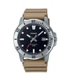 CasioMTP-VD01-5EVUDFCasio MTP-VD01-5EVUDF Erkek Kol Saati