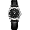 CasioLTP-1094E-1ARDFCasio LTP-1094E-1ARDF Bayan Kol Saati