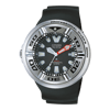 Citizen  BJ8050-08ECitizen Promaster Professional Diver 300 BJ8050-08E Kol Saati