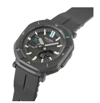 CasioPRJ-B001-1DRCasio PRJ-B001-1DR Pro-Trek Erkek Kol Saati