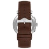 Jacques PhilippeJPQGC191143Jacques Philippe JPQGC191143 Erkek Kol Saati