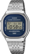 CasioA140WE-2ADFCasio A140WE-2ADF Erkek Kol Saati