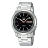 SeikoSNKE53J1Seiko 5 SNKE53J1 Erkek Kol Saati