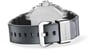 CasioGMC-B2100Y-1ADRCasio GMC-B2100Y-1ADR G-Shock Kol Saati