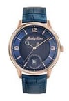 Mathey-TissotAC1886PBUMathey-Tissot AC1886PBU Erkek Kol Saati