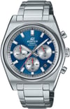 CasioEFB-730D-2AVUDFCasio EFB-730D-2AVUDF Edifice Kol Saati