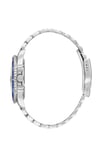 Mathey-TissotH901CRABUMathey-Tissot H901CRABU Erkek Kol Saati
