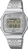 CasioABL-100WE-7ADFCasio ABL-100WE-7ADF Kol Saati