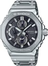 CasioGMC-B2100D-1ADRCasio GMC-B2100D-1ADR G-Shock Kol Saati