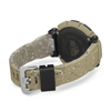 CasioPRG-340SC-5DRCasio PRG-340SC-5DR Pro Trek Erkek Kol Saati