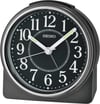 SeikoQHE198KSeiko QHE198K Masa Saati