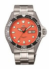 OrientFAA02006M9Orient FAA02006M9 Erkek Kol Saati