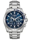 Citizen AN8201-57LCitizen AN8201-57L Erkek Kol Saati
