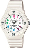 CasioLRW-200H-7BVDFCasio LRW-200H-7BVDF Bayan Kol Saati