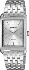 CasioMTP-B215D-7AVDFCasio MTP-B215D-7AVDF Erkek Kol Saati