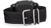 CasioPRG-69B-1DRCasio PRG-69B-1DR Pro-Trek Kol Saati