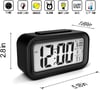 LED CLOCKGS-5908LED CLOCK GS-5908 Masa Saati
