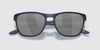 OakleyOO9479 9479/16/56Oakley OO9479 9479/16/56 Erkek Güneş Gözlüğü