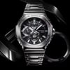 CasioGMC-B2100D-1ADRCasio GMC-B2100D-1ADR G-Shock Kol Saati