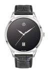 Mathey-TissotH411NMMathey-Tissot H411NM Erkek Kol Saati