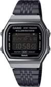 CasioABL-100WEGG-1BDFCasio ABL-100WEGG-1BDF Kol Saati