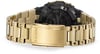 CasioGMW-BZ5000GD-9DRCasio GMW-BZ5000GD-9DR Bluetooth G-Shock Erkek Kol Saati
