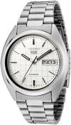 SeikoSNXF05KSeiko 5 SNXF05K Erkek Kol Saati