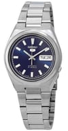 SeikoSNKC51J1Seiko 5 SNKC51J1 Erkek Kol Saati