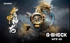 CasioMTG-B3000CXD-9ADRCasio G-Shock MTG-B3000CXD-9ADR Erkek Kol Saati