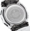 CasioGBD-200-7DRCasio GBD-200-7DR G-Shock Erkek Kol Saati