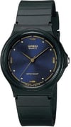 CasioMQ-76-2ALDFCasio MQ-76-2ALDF Erkek Kol Saati