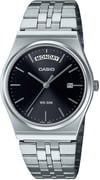 CasioMTP-B146D-1AVDFCasio MTP-B146D-1AVDF Erkek Kol Saati
